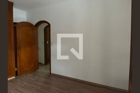 Casa para alugar com 250m², 3 quartos e 2 vagasQuarto 2