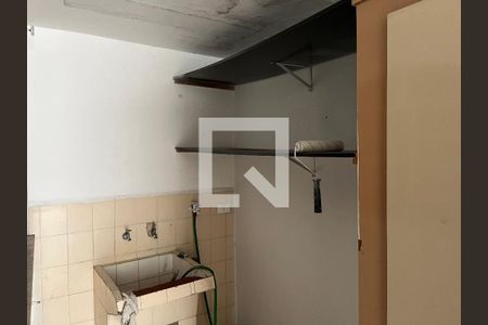 Casa para alugar com 250m², 3 quartos e 2 vagasÁrea de Serviço 