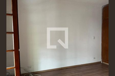 Sala  de casa para alugar com 3 quartos, 250m² em Vila Santa Clara, São Paulo