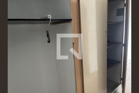 Casa para alugar com 250m², 3 quartos e 2 vagasÁrea de Serviço 