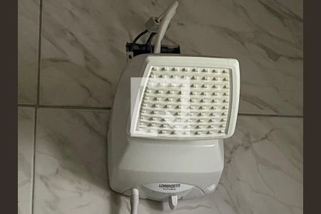 Casa para alugar com 250m², 3 quartos e 2 vagasBanheiro 2