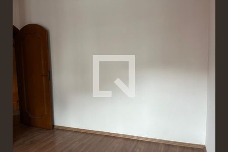 Casa para alugar com 250m², 3 quartos e 2 vagasQuarto 3