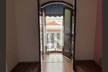 Casa para alugar com 250m², 3 quartos e 2 vagasQuarto 3