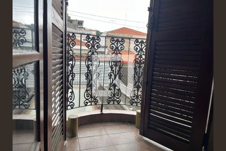 Casa para alugar com 250m², 3 quartos e 2 vagasQuarto 3