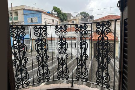 Casa para alugar com 250m², 3 quartos e 2 vagasQuarto 3