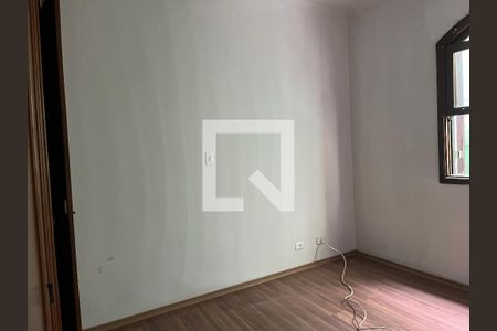 Casa para alugar com 250m², 3 quartos e 2 vagasQuarto 2