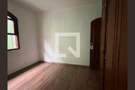 Casa para alugar com 250m², 3 quartos e 2 vagasQuarto 2