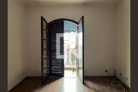 Casa para alugar com 250m², 3 quartos e 2 vagasQuarto 3