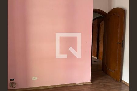 Casa para alugar com 250m², 3 quartos e 2 vagasQuarto 3