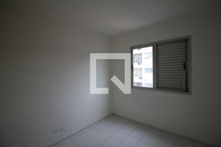 Quarto 1 de apartamento à venda com 2 quartos, 72m² em Vila Campo Grande, São Paulo