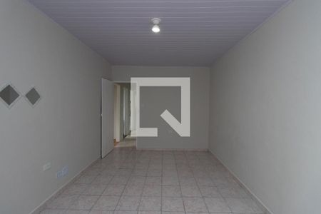 Quarto 1 de casa para alugar com 2 quartos, 100m² em Vila Medeiros, São Paulo