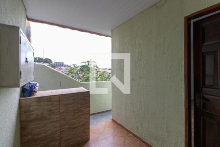Casa para alugar com 100m², 2 quartos e sem vaga Casa para alugar com 100m², 2 quartos e sem vagaEntrada