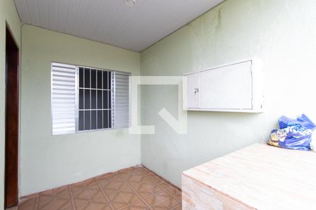 Casa para alugar com 100m², 2 quartos e sem vaga Casa para alugar com 100m², 2 quartos e sem vagaEntrada