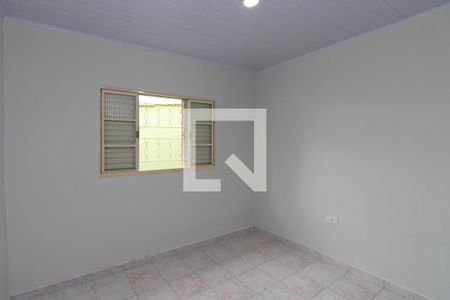 Quarto 2 de casa à venda com 2 quartos, 100m² em Vila Medeiros, São Paulo