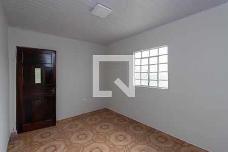 Sala de casa para alugar com 2 quartos, 100m² em Vila Medeiros, São Paulo