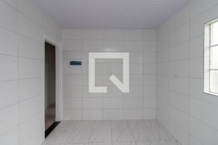 Casa para alugar com 100m², 2 quartos e sem vaga Casa para alugar com 100m², 2 quartos e sem vagaCozinha