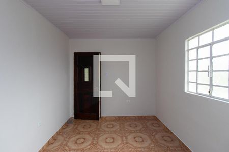 Sala de casa para alugar com 2 quartos, 100m² em Vila Medeiros, São Paulo