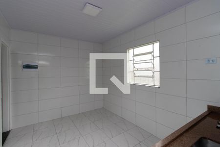 Casa para alugar com 100m², 2 quartos e sem vaga Casa para alugar com 100m², 2 quartos e sem vagaCozinha