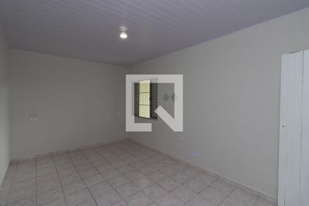 Quarto 1 de casa para alugar com 2 quartos, 100m² em Vila Medeiros, São Paulo