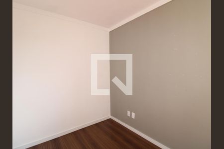 Quarto 2 de apartamento para alugar com 2 quartos, 38m² em Vila Santos, São Paulo