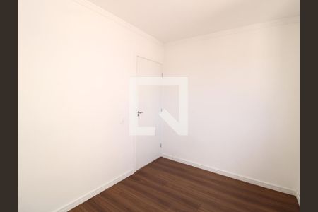 Quarto 1 de apartamento para alugar com 2 quartos, 38m² em Vila Santos, São Paulo