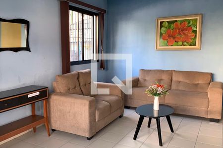 Apartamento para alugar com 36m², 1 quarto e 1 vagaÁrea Comum