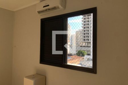 Apartamento para alugar com 36m², 1 quarto e 1 vagaVista Quarto 