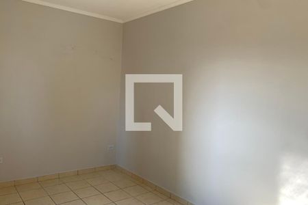 Apartamento para alugar com 36m², 1 quarto e 1 vagaQuarto 