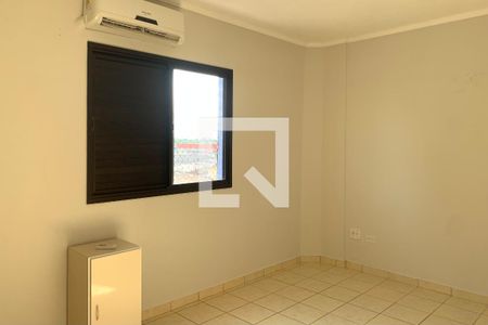 Apartamento para alugar com 36m², 1 quarto e 1 vagaQuarto 