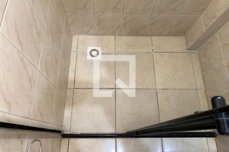 Apartamento para alugar com 36m², 1 quarto e 1 vagaBanheiro 
