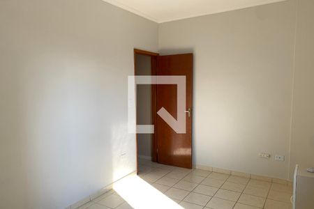 Apartamento para alugar com 36m², 1 quarto e 1 vagaQuarto 