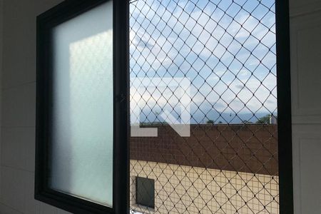 Apartamento para alugar com 36m², 1 quarto e 1 vagaVista Área de Serviço 