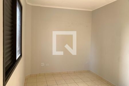Apartamento para alugar com 36m², 1 quarto e 1 vagaQuarto 