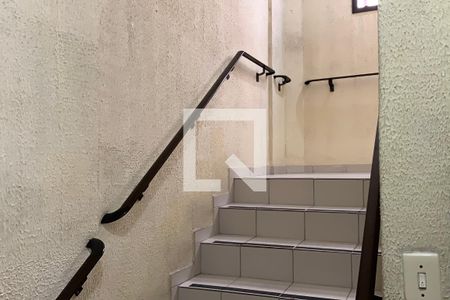 Apartamento para alugar com 36m², 1 quarto e 1 vagaÁrea Comum