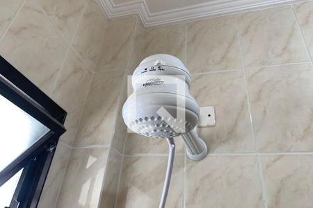 Apartamento para alugar com 36m², 1 quarto e 1 vagaBanheiro 