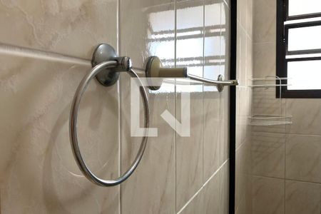 Apartamento para alugar com 36m², 1 quarto e 1 vagaBanheiro 