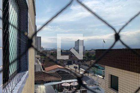 Apartamento para alugar com 36m², 1 quarto e 1 vagaVista Sacada