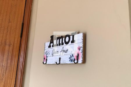Apartamento para alugar com 36m², 1 quarto e 1 vagaSala