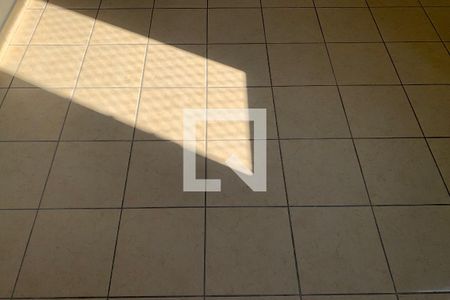 Apartamento para alugar com 36m², 1 quarto e 1 vagaQuarto 