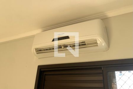 Apartamento para alugar com 36m², 1 quarto e 1 vagaQuarto 