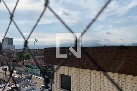 Apartamento para alugar com 36m², 1 quarto e 1 vagaVista Área de Serviço 