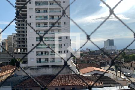 Apartamento para alugar com 36m², 1 quarto e 1 vagaVista Quarto 