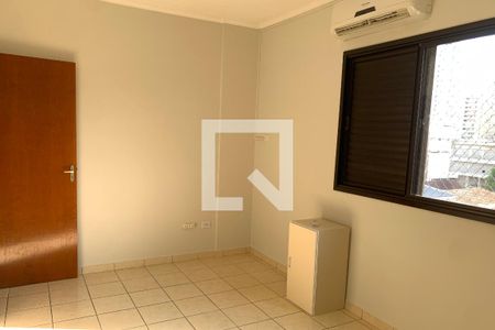 Apartamento para alugar com 36m², 1 quarto e 1 vagaQuarto 