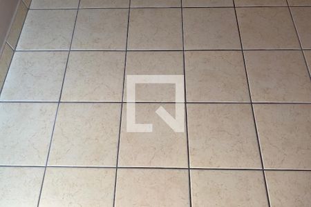 Sala de apartamento para alugar com 1 quarto, 36m² em Guilhermina, Praia Grande