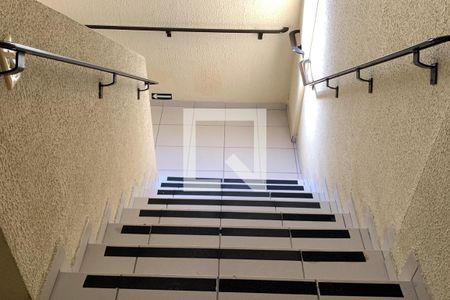 Apartamento para alugar com 36m², 1 quarto e 1 vagaÁrea Comum