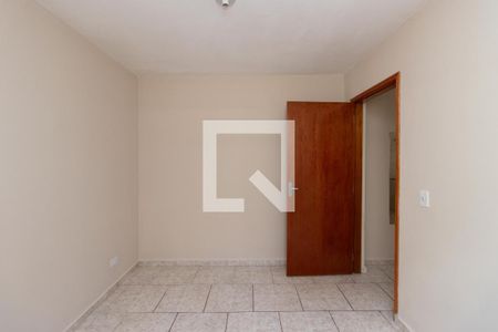 Quarto de apartamento para alugar com 1 quarto, 40m² em Jardim Tremembe, São Paulo