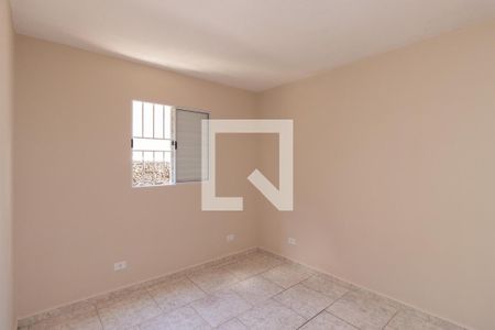 Quarto de apartamento para alugar com 1 quarto, 40m² em Jardim Tremembe, São Paulo