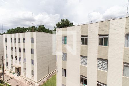 Vista do Quarto 1   de apartamento para alugar com 2 quartos, 75m² em Tucuruvi, São Paulo