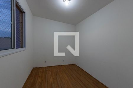 Quarto 1 de apartamento para alugar com 2 quartos, 32m² em Jardim Planalto, São Paulo