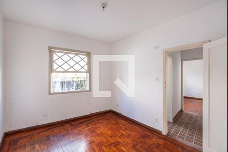 Quarto de apartamento para alugar com 1 quarto, 61m² em Centro, Santos